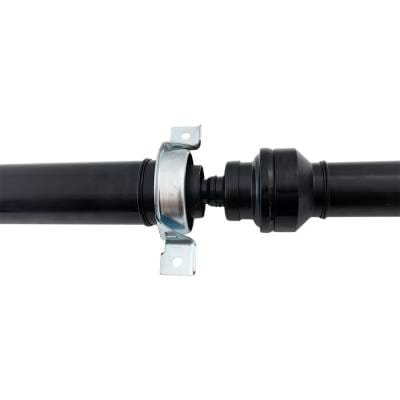 Rear Driveshaft Compatible With 2011-2019 Jeep Grand Cherokee High Grand Cherokee 3.6L Awd New OEM thumbnail 6