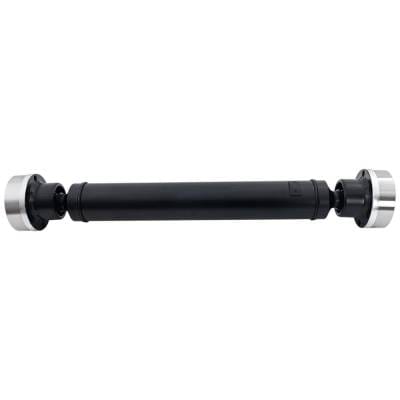 Front Driveshaft Compatible With 2011-2021 Dodge Jeep Durango Enforcer Durango Express Durango Heat thumbnail 2