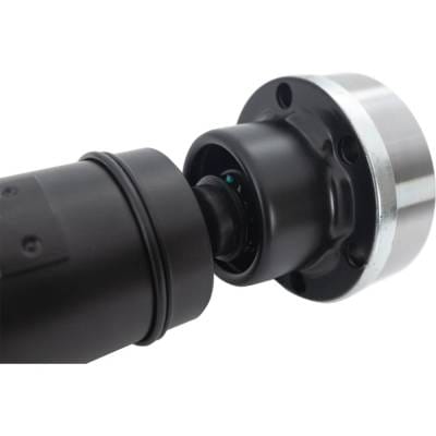 Front Driveshaft Compatible With 2011-2021 Dodge Jeep Durango Enforcer Durango Express Durango Heat thumbnail 8