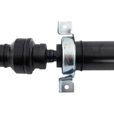 Rear Driveshaft Assembly Compatible With 2011-2018 Jeep Grand Cherokee Summit Grand Cherokee High thumbnail 6