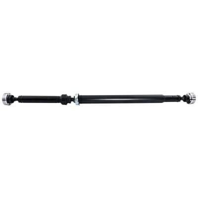 Rear Driveshaft Compatible With 2014-2019 Jeep Grand Cherokee High Grand Cherokee Summit Grand thumbnail 2