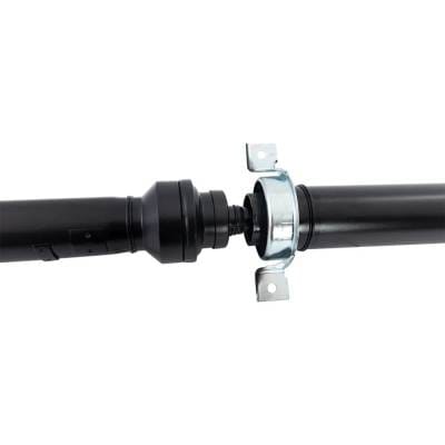 Rear Driveshaft Compatible With 2014-2019 Jeep Grand Cherokee High Grand Cherokee Summit Grand thumbnail 6
