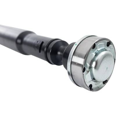 Rear Driveshaft Compatible With 2014-2019 Jeep Grand Cherokee High Grand Cherokee Summit Grand thumbnail 8