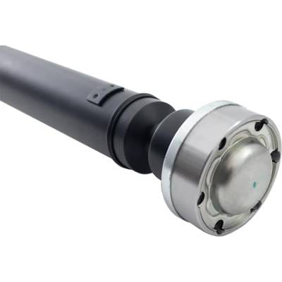 Front Driveshaft Assembly Compatible With 2011-2021 Dodge Jeep Durango Enforcer Durango Express thumbnail 6