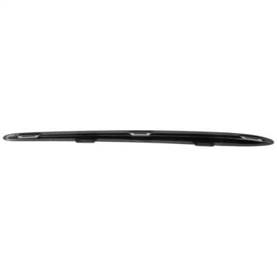 New Left Grille Trim Compatible With Mercedes Benz Gle53 Amg 4Matic 6 Cyl 3.0L Gle350 4Matic 4 Cyl thumbnail 8