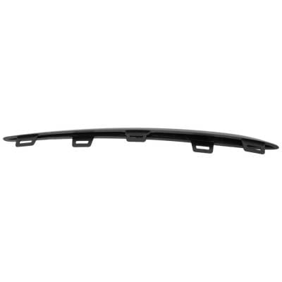 New Left Grille Trim Compatible With Mercedes Benz Gle53 Amg 4Matic 6 Cyl 3.0L Gle350 4Matic 4 Cyl thumbnail 10