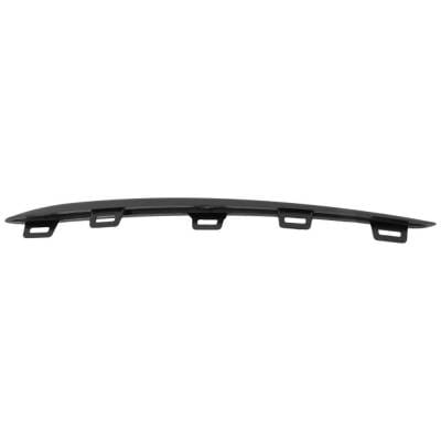 New Left Grille Trim Compatible With Mercedes Benz Gle53 Amg 4Matic 6 Cyl 3.0L Gle350 4Matic 4 Cyl thumbnail 12