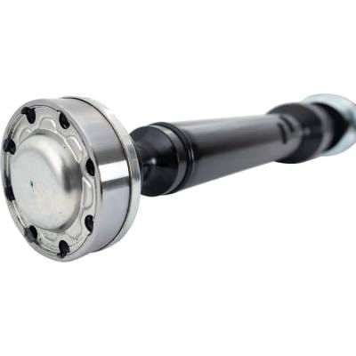 Rear Prop Shaft Assembly Compatible With 2014-2019 Jeep Grand Cherokee High Grand Cherokee Summit thumbnail 4