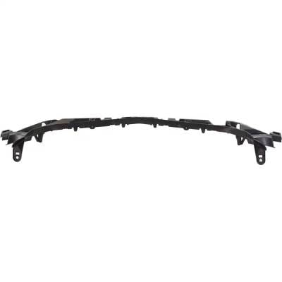 New Center Front Bumper Retainer Compatible With Mercedes Benz Glc300 All Submodels Glc43 Amg All thumbnail 12