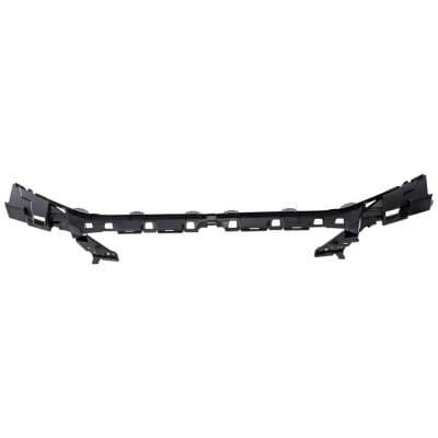 New Front Bumper Retainer Compatible With Mercedes Benz C400 4Matic 6 Cyl 3.0L C300 Base 4 Cyl 2.0L thumbnail 2