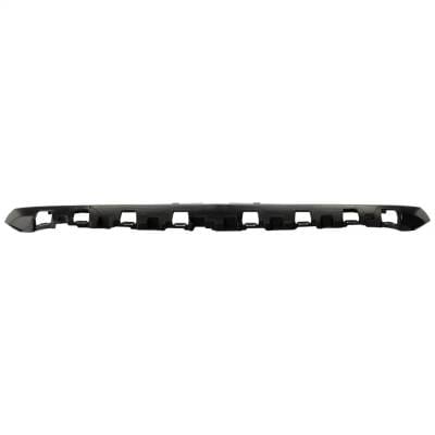 New Front Bumper Bracket Compatible With Mercedes Benz E350 4Matic 4 Cyl 2.0L E450 4Matic 6 Cyl 3.0L thumbnail 2