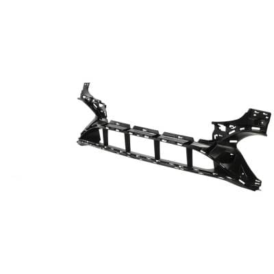 New Center Front Bumper Retainer Compatible With Mercedes Benz E63 Amg S 4Matic+ 8 Cyl 4.0L E63 Amg thumbnail 4