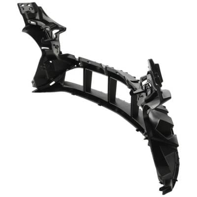 New Center Front Bumper Retainer Compatible With Mercedes Benz E63 Amg S 4Matic+ 8 Cyl 4.0L E63 Amg thumbnail 14
