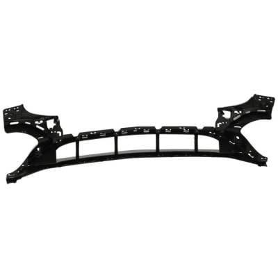 Center Front Bumper Retainer Compatible With Mercedes Benz E63 Amg S 4Matic+ 8 Cyl 4.0L E63 Amg S thumbnail 10