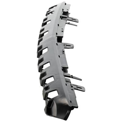 New Front Bumper Bracket Compatible With Mercedes Benz E53 Amg 4Matic 6 Cyl 3.0L E350 4Matic 4 Cyl thumbnail 6