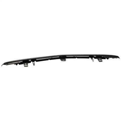 New Front Bumper Bracket Compatible With Mercedes Benz E53 Amg 4Matic 6 Cyl 3.0L E350 4Matic 4 Cyl thumbnail 10