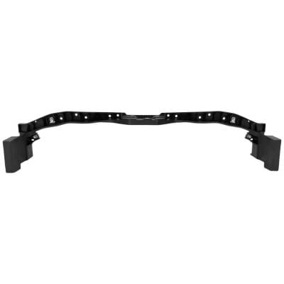 New Front Bumper Retainer Compatible With Mitsubishi Outlander Phev Sel Premium 4 Cyl 2.4L Outlander thumbnail 10