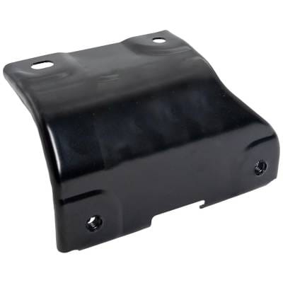 New Front Bumper Bracket Compatible With Mazda Cx-50 Gs-L 4 Cyl 2.5L Cx-50 2.5 Turbo 4 Cyl 2.5L thumbnail 4