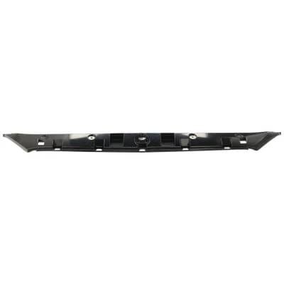 New Front Bumper Retainer Compatible With Mercedes Benz Gla250 4Matic 4 Cyl 2.0L Gla45 Amg 4Matic 4 thumbnail 4