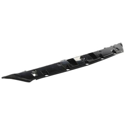 New Front Bumper Retainer Compatible With Mercedes Benz Gla250 4Matic 4 Cyl 2.0L Gla45 Amg 4Matic 4 thumbnail 16