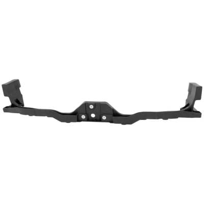 New Front Bumper Retainer Compatible With Mitsubishi Outlander Phev Le 4 Cyl 2.4L Outlander Phev Gt thumbnail 2