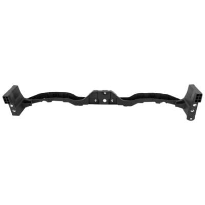 New Front Bumper Retainer Compatible With Mitsubishi Outlander Phev Le 4 Cyl 2.4L Outlander Phev Gt thumbnail 8