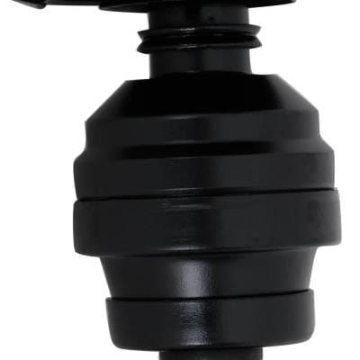 Rear Driveshaft Compatible With 2016-2019 Ford Explorer 2.3L Awd New OEM Tf54550033 Direct Fit thumbnail 16