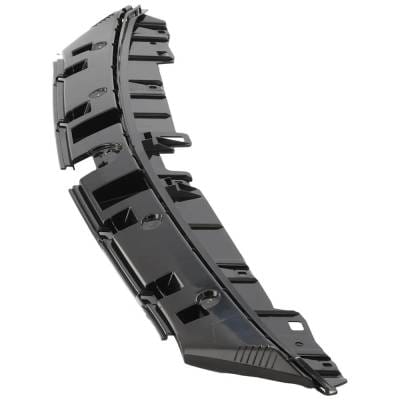 New Front Bumper Retainer Compatible With Mercedes Benz Gla250 4Matic 4 Cyl 2.0L Gla250 Base 4 Cyl thumbnail 6