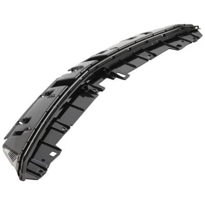 New Front Bumper Retainer Compatible With Mercedes Benz Gla250 4Matic 4 Cyl 2.0L Gla250 Base 4 Cyl thumbnail 8