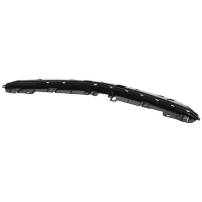 New Front Bumper Retainer Compatible With Mercedes Benz Gla250 4Matic 4 Cyl 2.0L Gla250 Base 4 Cyl thumbnail 12