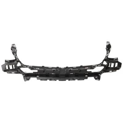 Front Bumper Retainer Compatible With Mercedes Benz Glc63 Amg S All Submodels Glc63 Amg All thumbnail 2