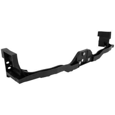 New Front Bumper Retainer Compatible With Mitsubishi Outlander Es 4 Cyl 2.5L Outlander Phev Gt thumbnail 6