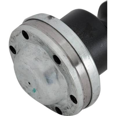 Rear Prop Shaft Assembly Compatible With 2016-2019 Ford Explorer 2.3L Awd OEM Fb5z4r602a Direct Fit thumbnail 14