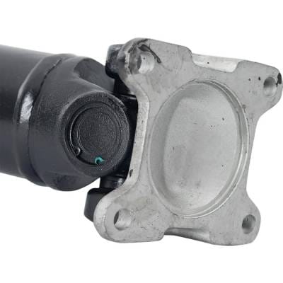 Rear Driveshaft Compatible With 2007-2018 Dodge Mercedes-Benz Freightliner Models: Sprinter 3.0L Rwd thumbnail 12
