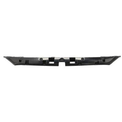 New Front Bumper Retainer Compatible With Mercedes Benz Gla250 Base 4 Cyl 2.0L Gla45 Amg 4Matic 4 thumbnail 4