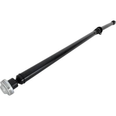 Rear Driveshaft Assembly Compatible With 2016-2019 Ford Explorer 2.3L Awd 85.87 In. Long New thumbnail 6