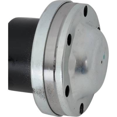 Rear Driveshaft Assembly Compatible With 2016-2019 Ford Explorer 2.3L Awd 85.87 In. Long New thumbnail 12