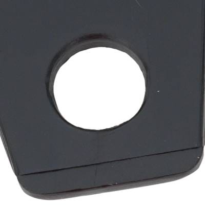 New Front Bumper Retainer Compatible With Mercedes Benz C43 Amg 4Matic 4 Cyl 2.0L C300 4Matic 4 Cyl thumbnail 16