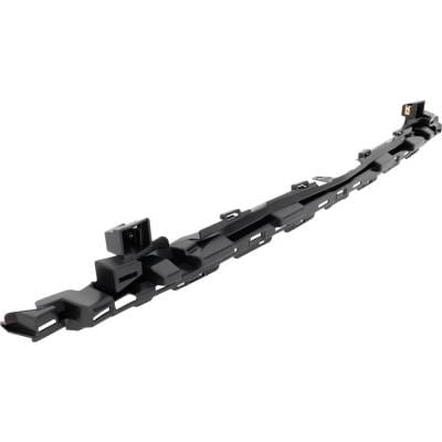 New Front Bumper Retainer Compatible With Mercedes Benz C43 Amg 4Matic 4 Cyl 2.0L C300 Base 4 Cyl thumbnail 6