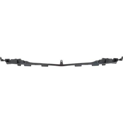 New Front Bumper Retainer Compatible With Mercedes Benz C43 Amg 4Matic 4 Cyl 2.0L C300 Base 4 Cyl thumbnail 12