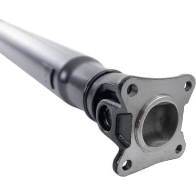 Rear Driveshaft Compatible With 2009-2015 Honda Pilot Awd New OEM Th54550001 Direct Fit Replacement thumbnail 4