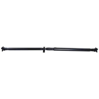 Rear Prop Shaft Assembly Compatible With 2009-2015 Honda Pilot Awd OEM 40100Szaa02 Direct Fit
