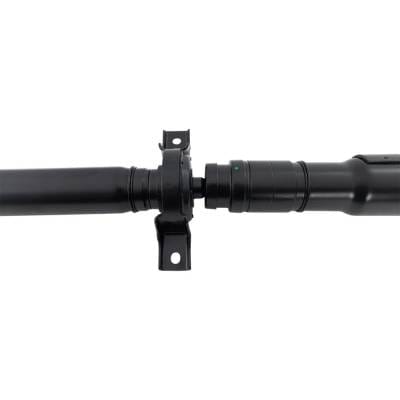 Rear Driveshaft Assembly Compatible With 2009-2015 Honda Pilot Awd New Replaces Th54550001 Direct thumbnail 3