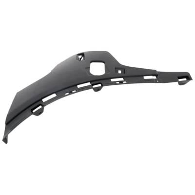 Left Front Bumper Retainer Compatible With Mercedes Benz Glc63 Amg S 4Matic 8 Cyl 4.0L Glc63 Amg thumbnail 6