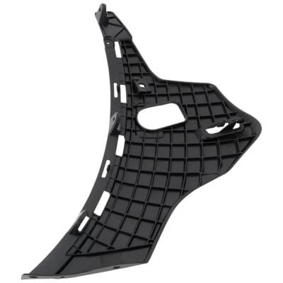 Left Front Bumper Retainer Compatible With Mercedes Benz Glc63 Amg S 4Matic 8 Cyl 4.0L Glc63 Amg thumbnail 8