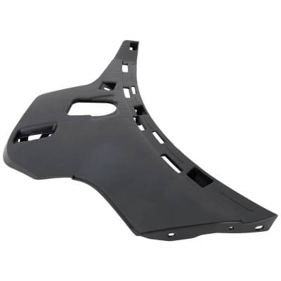 Left Front Bumper Retainer Compatible With Mercedes Benz Glc63 Amg S 4Matic 8 Cyl 4.0L Glc63 Amg thumbnail 12