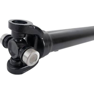 Front Prop Shaft Assembly Compatible With OEM 15066916 Direct Fit Replacement Half Shaft Driveshaft thumbnail 2