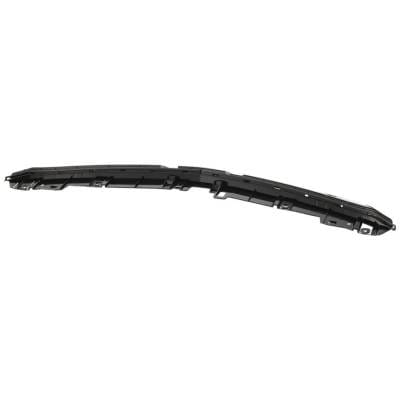 New Front Bumper Retainer Compatible With Mercedes Benz Gla45 Amg 4Matic 4 Cyl 2.0L Gla250 Base 4 thumbnail 10