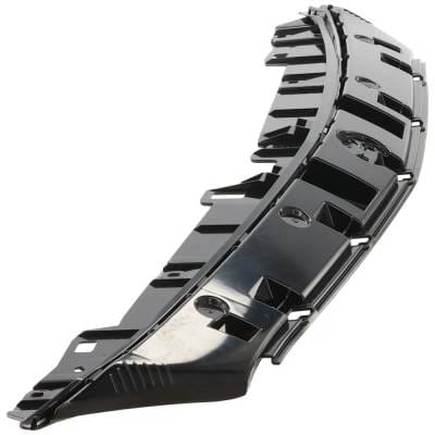 New Front Bumper Retainer Compatible With Mercedes Benz Gla45 Amg 4Matic 4 Cyl 2.0L Gla250 Base 4 thumbnail 14