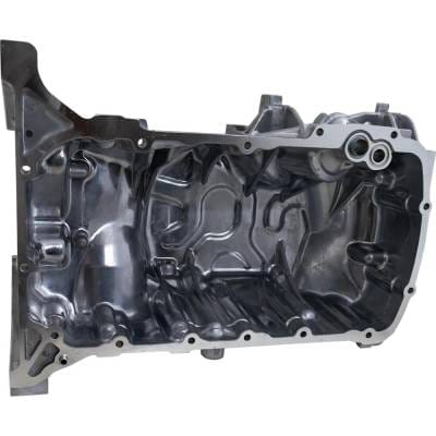 New Oil Pan Compatible With Honda Cr-V Hybrid Ex 4 Cyl 2.0L Accord Hybrid Ex 4 Cyl 2.0L Accord thumbnail 14